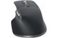 Logitech MX Master 3 Wireless Mouse