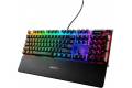 SteelSeries Apex 7
