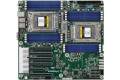 Asrock ROME2D16-2T LGA 4094 EEB