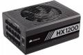 CORSAIR HX Series HX1200 CP-9020140-NA 1200 W