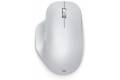 Microsoft Optical Bluetooth Ergonomic Mouse