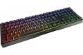 CHERRY MX BOARD 3.0 S Gaming Keyboard