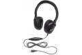 Califone 1017IMUSB NeoTech USB with Califuff Braided Cord And Volume Control