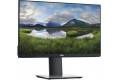 Dell P2219HE 22' (21.5' Viewable) Full HD 1920 x 1080 60 Hz IPS HDMI