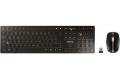 Cherry DW 9000 Slim (EN)