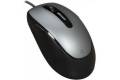 Microsoft Comfort Mouse 4500 for Business