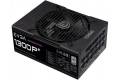 EVGA SuperNOVA 1300 P+ 220-PP-1300-X1 1300 W