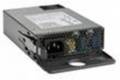 Cisco Config 6