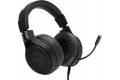 Kaliber Gaming NUKLEUS Universal By IOGEAR