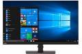 Lenovo ThinkVision T32h-20 32' 60Hz 16:9 QHD Monitor with USB Type-C
