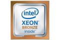 Intel Xeon Bronze 3106