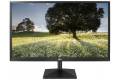 LG 27BK400H 27" Class Full HD TN LED Monitor