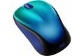 Logitech Design Collection Limited Edition Wireless Mouse