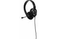 Avid Education AE-55 2AE55KLUSB