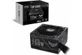 ASUS TUF Gaming 750W Bronze