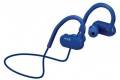 iLive IAEB29BU Wireless Earbuds