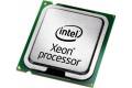 Intel Xeon E5-2608LV3 OEM