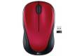 Logitech M317 Wireless Mouse