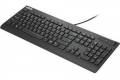 Lenovo Smartcard Wired Keyboard II