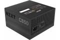 NZXT C850 850 Watt