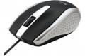 CORDED NOTEBOOK OPTICAL MOUSE