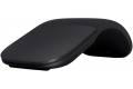 Microsoft Surface Arc Bluetooth 4.0 Wireless Mouse