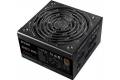 EVGA 650W Fully-Modular