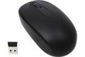 Microsoft Wireless Mobile Mouse 1850