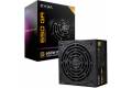 EVGA SUPERNOVA 650 GA 650W ATX Fully Modular