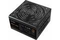 EVGA 850 B5 850W ATX Fully Modular