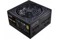 EVGA SuperNOVA 550W GA Fully Modular