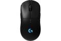 Logitech Pro 16000DPI Wireless Ambidextrous Gaming Mouse