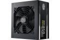 Cooler Master MWE Gold 850 V2 Fully Modular 850W 80+ Gold Certified