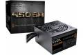 EVGA 450 BR 100-BR-0450-K1 450 W