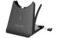 V7 HB605M headphones/ Wireless Handheld Office/Call center USB