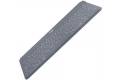 Logitech Keys To Go Bluetooth QWERTY Keyboard