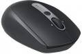 Logitech M185 Wireless Mouse