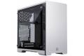 MetallicGear Neo Mini V2 Series Mini-ITX Case