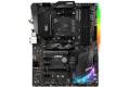 MSI B450 Gaming Pro Carbon Max Wi-Fi AMD AM4 SATA 6Gb/s ATX