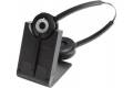Jabra Pro 920