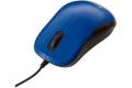Verbatim Silent Corded Optical Mouse