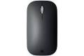 Microsoft Surface Mobile Mouse KGZ-00031 Surface Mobile Mouse