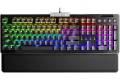 EVGA Z15 RGB Mechanical Gaming Keyboard