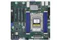 Asrock Rack Romed6u-2l2t Micro-atx