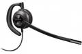 Plantronics HW530 EncorePro Over-the-Ear