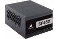 CORSAIR SF Series SF450 CP-9020181-NA 450 W