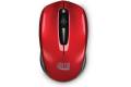 Adesso iMouse S50R