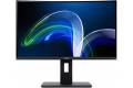 Acer BC270U BMIIPHZZX 27' QHD 2560 x 1440 (2K) HDMI