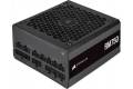 CORSAIR RM RM750 750 W