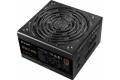 EVGA 550 B5 550W ATX Fully Modular